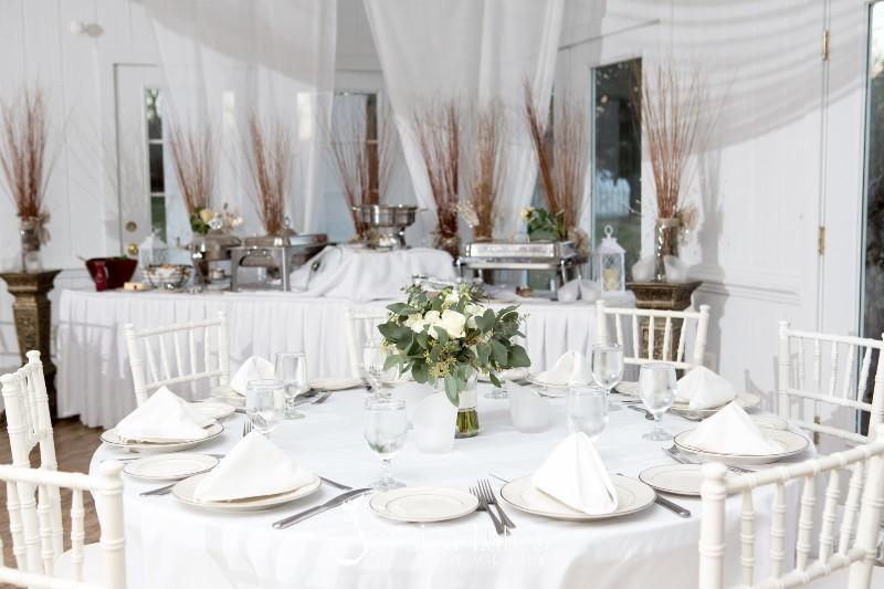 Stone Manor Boutique Inn Britain Екстер'єр фото